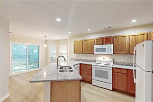 3718 Winborne Ln, Greensboro, NC 27410 - Photo 14