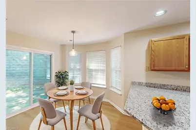 3718 Winborne Lane, Greensboro, NC 27410 - Photo 16