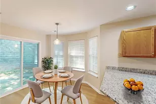 3718 Winborne Ln, Greensboro, NC 27410 - Photo 16