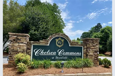 3718 Winborne Lane, Greensboro, NC 27410 - Photo 6