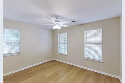 3718 Winborne Lane, Greensboro, NC 27410 - Photo 24