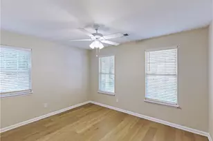 3718 Winborne Ln, Greensboro, NC 27410 - Photo 24