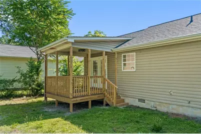 1210 Pearson Street, Greensboro, NC 27406 - Photo 30