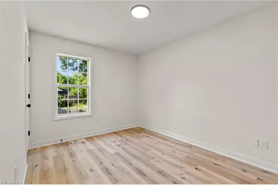 1210 Pearson Street, Greensboro, NC 27406 - Photo 24