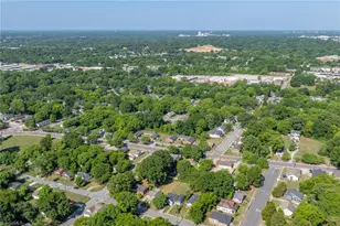 1210 Pearson St, Greensboro, NC 27406 - Photo 38