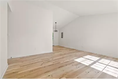 1210 Pearson Street, Greensboro, NC 27406 - Photo 6