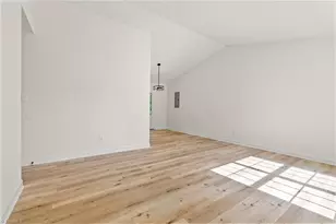 1210 Pearson St, Greensboro, NC 27406 - Photo 6