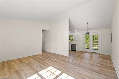 1210 Pearson Street, Greensboro, NC 27406 - Photo 8
