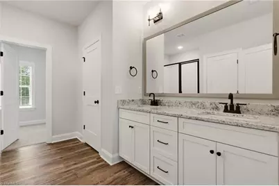 3051 Loch Drive, Winston-Salem, NC 27106 - Photo 22