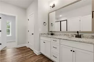 3051 Loch Dr, Winston-Salem, NC 27106 - Photo 22