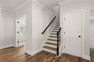 3051 Loch Dr, Winston-Salem, NC 27106 - Photo 8
