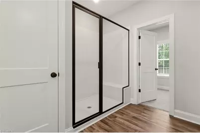3051 Loch Drive, Winston-Salem, NC 27106 - Photo 24
