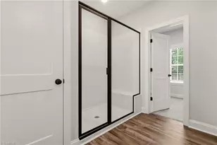 3051 Loch Dr, Winston-Salem, NC 27106 - Photo 24