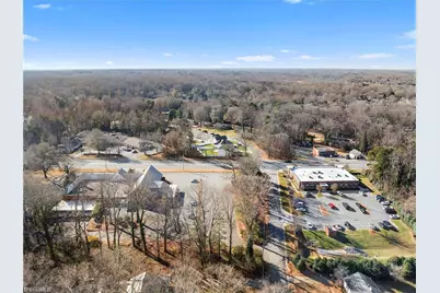 3051 Loch Drive, Winston-Salem, NC 27106 - Photo 36