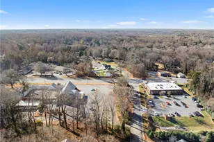 3051 Loch Dr, Winston-Salem, NC 27106 - Photo 36