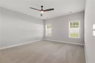 3051 Loch Dr, Winston-Salem, NC 27106 - Photo 20