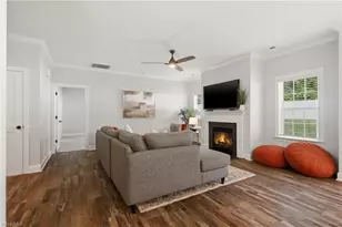 3051 Loch Dr, Winston-Salem, NC 27106 - Photo 10