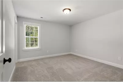 3051 Loch Drive, Winston-Salem, NC 27106 - Photo 26
