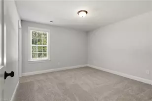 3051 Loch Dr, Winston-Salem, NC 27106 - Photo 26
