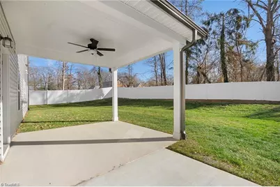 3051 Loch Drive, Winston-Salem, NC 27106 - Photo 30