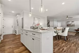 3051 Loch Dr, Winston-Salem, NC 27106 - Photo 16