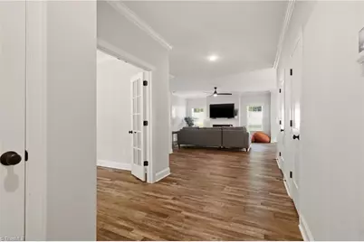 3051 Loch Drive, Winston-Salem, NC 27106 - Photo 6