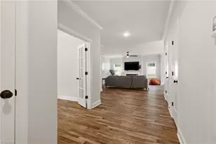 3051 Loch Dr, Winston-Salem, NC 27106 - Photo 6