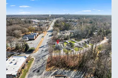 3051 Loch Drive, Winston-Salem, NC 27106 - Photo 34