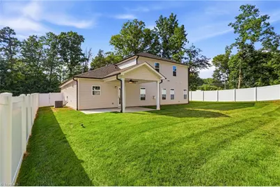 3051 Loch Drive, Winston-Salem, NC 27106 - Photo 36