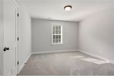3051 Loch Drive, Winston-Salem, NC 27106 - Photo 28