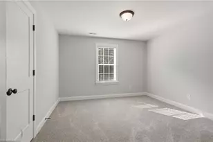 3051 Loch Dr, Winston-Salem, NC 27106 - Photo 28