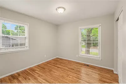 5104 Amberhill Drive, Greensboro, NC 27455 - Photo 10