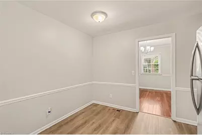 5104 Amberhill Drive, Greensboro, NC 27455 - Photo 6