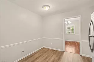5104 Amberhill Dr, Greensboro, NC 27455 - Photo 6