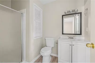 5104 Amberhill Drive, Greensboro, NC 27455 - Photo 14