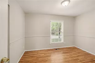 5104 Amberhill Dr, Greensboro, NC 27455 - Photo 10