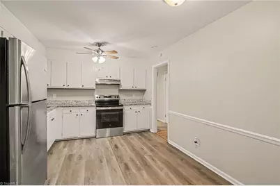 5104 Amberhill Drive, Greensboro, NC 27455 - Photo 8