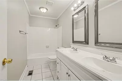 5104 Amberhill Drive, Greensboro, NC 27455 - Photo 14