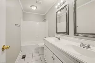 5104 Amberhill Dr, Greensboro, NC 27455 - Photo 14