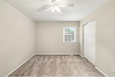 5104 Amberhill Drive, Greensboro, NC 27455 - Photo 12