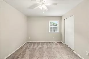 5104 Amberhill Dr, Greensboro, NC 27455 - Photo 12