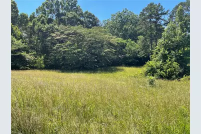 1310 White Street, Lexington, NC 27292 - Photo 1