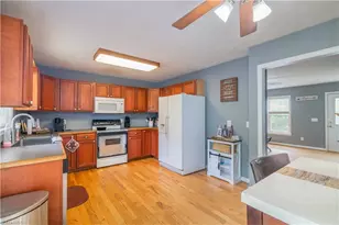 307 Water Trail, Mount Airy, NC 27030 - Photo 12