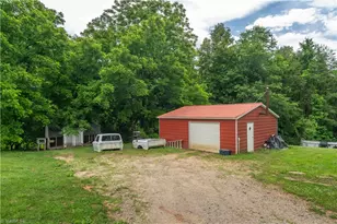 307 Water Trail, Mount Airy, NC 27030 - Photo 6