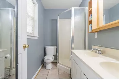 307 Water Trail, Mount Airy, NC 27030 - Photo 30