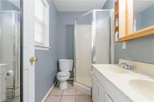 307 Water Trail, Mount Airy, NC 27030 - Photo 30