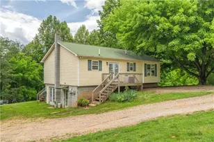 307 Water Trail, Mount Airy, NC 27030 - Photo 36