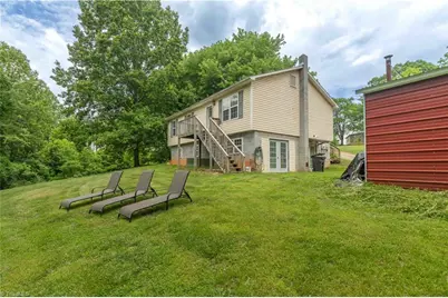 307 Water Trail, Mount Airy, NC 27030 - Photo 8