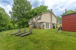 307 Water Trail, Mount Airy, NC 27030 - Photo 8