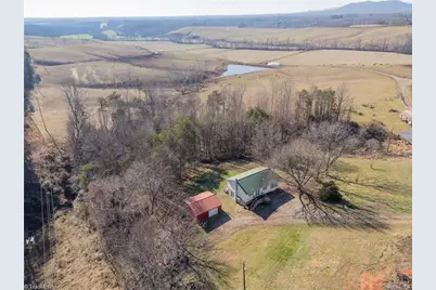 307 Water Trail, Mount Airy, NC 27030 - Photo 2